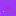 Otr-download.de Favicon