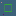 Disinfo.com Favicon