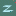 Infoplc.net Favicon
