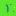 Yourmoco.com Favicon