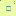 Moniteurautomobile.be Favicon