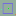 Seitzeichen.de Favicon