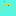 Cramer-moebel.de Favicon