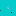 Nacional.hr Favicon