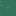 Zumzi.md Favicon