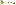 Mundopoesia.com Favicon