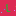Wladbladi.com Favicon