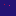 Abraham.com Favicon