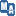 Mercatinoannunci.it Favicon