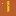 Mysmsindia.com Favicon