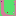 Vmoving.com Favicon