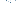 Bitspaper.net Favicon