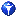 Ipef.edu.ar Favicon