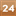 Trendmoebel24.de Favicon