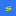 Reiseportal24.net Favicon