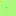 Blackholm.com Favicon