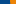 Rightbiz.co.uk Favicon