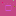 Rematazo.com Favicon