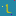 Scrapslive.com Favicon