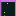 Brueder-von-maria-hilf.de Favicon