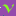Motorsports-network.com Favicon