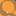 Vfk.ee Favicon