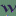 Syndicatekahuna.com Favicon