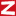 Zyyne.com Favicon