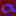 Chinatours.de Favicon
