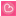 Incontrissimi.com Favicon