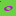 Springfieldnorthclassof74.org Favicon