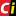 Computeridee.nl Favicon
