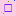 Abc-design.de Favicon