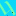 Boltaconsumer.com Favicon