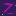 Caiaragon.com Favicon