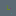 Jamba.de Favicon