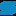 Solidsignal.com Favicon