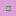 Besserer-baumarkt.de Favicon