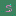 Modelrectifier.com Favicon
