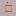 Bolsatrader.es Favicon