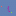 Planete-marseille.net Favicon