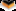 Hus.se Favicon