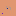 Scienceray.com Favicon