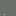 Notgoodenough.org Favicon