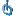 Ioplaza.jp Favicon