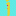 Date-o-mat.com Favicon