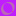Muehlhausen.de Favicon