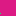 Foliosoc.co.uk Favicon