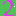 Gotvmail.net Favicon