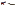 Absoluteties.com Favicon